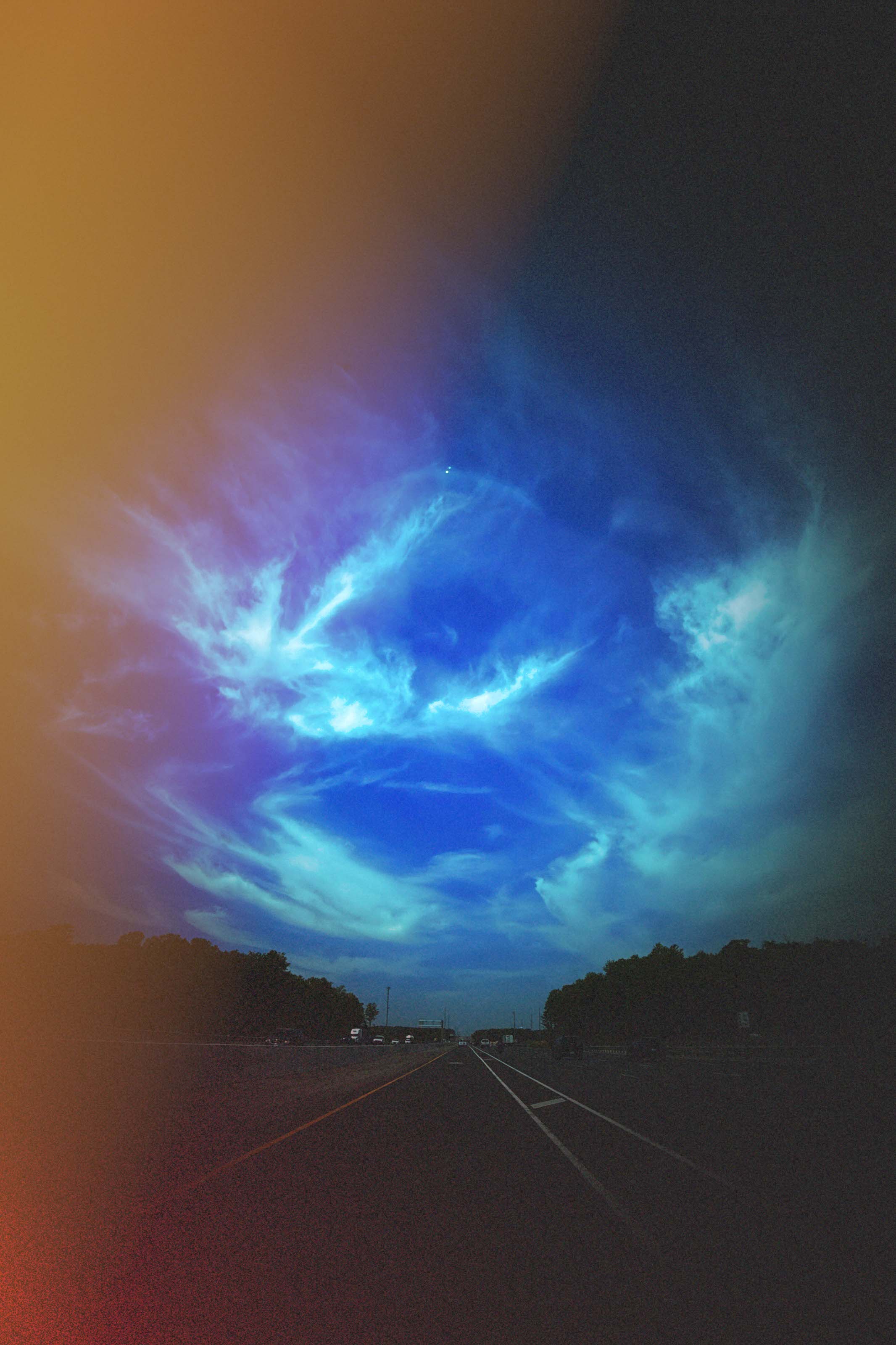 Plastimatic signature camera sample photo